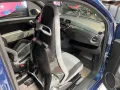 Abarth 695