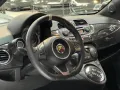 Abarth 695