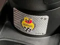 Abarth 695