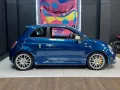 Abarth 695