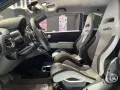 Abarth 695