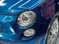 Abarth 695