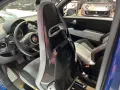 Abarth 695