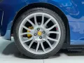 Abarth 695