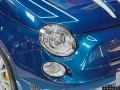 Abarth 695