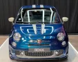 Abarth 695