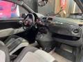 Abarth 695