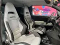 Abarth 695
