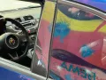 Abarth 695