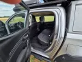 Isuzu D-Max LSE Offroad Umbau 