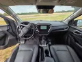 Isuzu D-Max LSE Offroad Umbau 