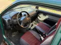 Subaru Kleinwagen Subaru Viviro TÜV bis 04/2027
