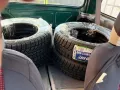 Subaru Kleinwagen Subaru Viviro TÜV bis 04/2027