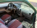 Subaru Kleinwagen Subaru Viviro TÜV bis 04/2027