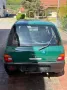 Subaru Kleinwagen Subaru Viviro TÜV bis 04/2027