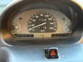 Subaru Kleinwagen Subaru Viviro TÜV bis 04/2027