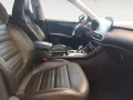 MG Mg EHS 1.5 t-gdi phev Exclusive auto