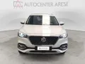 MG Mg EHS 1.5 t-gdi phev Exclusive auto
