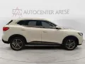 MG Mg EHS 1.5 t-gdi phev Exclusive auto