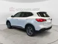MG Mg EHS 1.5 t-gdi phev Exclusive auto
