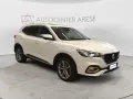 MG Mg EHS 1.5 t-gdi phev Exclusive auto
