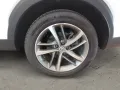 MG Mg EHS 1.5 t-gdi phev Exclusive auto