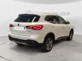 MG Mg EHS 1.5 t-gdi phev Exclusive auto