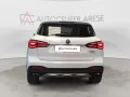 MG Mg EHS 1.5 t-gdi phev Exclusive auto