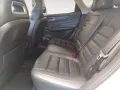 MG Mg EHS 1.5 t-gdi phev Exclusive auto