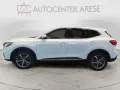 MG Mg EHS 1.5 t-gdi phev Exclusive auto