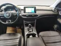 MG Mg EHS 1.5 t-gdi phev Exclusive auto