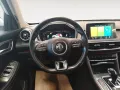 MG Mg EHS 1.5 t-gdi phev Exclusive auto