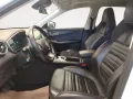 MG Mg EHS 1.5 t-gdi phev Exclusive auto