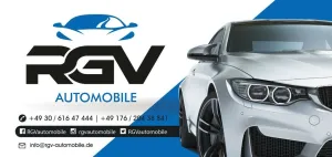 Toyota Auris Hybrid Life+*Pano-Dach*Kamera*Xenon