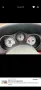 Fiat Barchetta 1.8 16V -Cabrio 