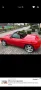 Fiat Barchetta 1.8 16V -Cabrio 