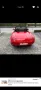 Fiat Barchetta 1.8 16V -Cabrio 