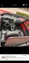 Fiat Barchetta 1.8 16V -Cabrio 