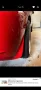 Fiat Barchetta 1.8 16V -Cabrio 