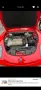 Fiat Barchetta 1.8 16V -Cabrio 