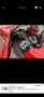 Fiat Barchetta 1.8 16V -Cabrio 