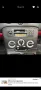 Fiat Barchetta 1.8 16V -Cabrio 