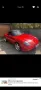 Fiat Barchetta 1.8 16V -Cabrio 