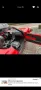 Fiat Barchetta 1.8 16V -Cabrio 