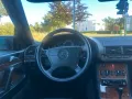 Mercedes-Benz S 300 3.2l 231ps