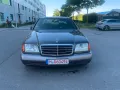 Mercedes-Benz S 300 3.2l 231ps