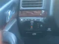 Mercedes-Benz S 300 3.2l 231ps