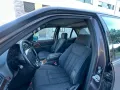 Mercedes-Benz S 300 3.2l 231ps