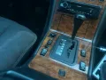 Mercedes-Benz S 300 3.2l 231ps