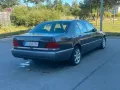 Mercedes-Benz S 300 3.2l 231ps